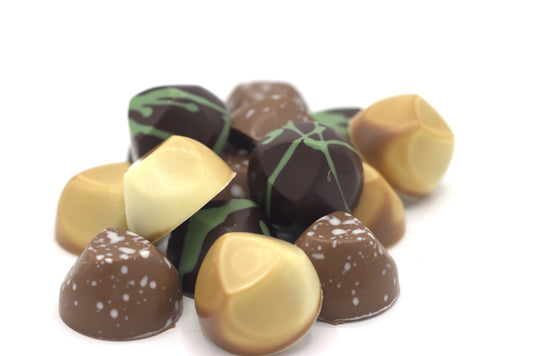 Pralines